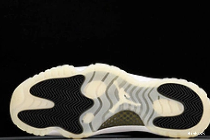 Air 11 CT8012-170 Jordan  “DMP” 1028